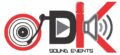 DKORA & SOUND EVENTS